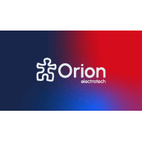 Orion Electrotech Sales
