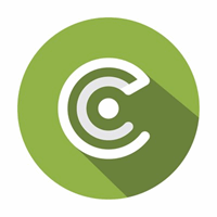 Senior Network Engineer Jobs In Swansea Live In February 2020