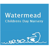 Early Years Practitioner Jobs In Leicester In July 2021 Early Years Practitioner Job Vacancies Leicester Totaljobs