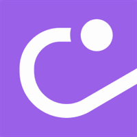 Curveball Solutions