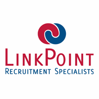 LinkPoint Resources Limited