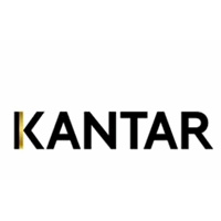 Trainee Analyst Jobs Live In February 2020 Jobsite