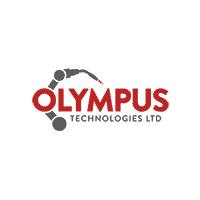 Part Time Jobs In Huddersfield Part Time Job Vacancies Huddersfield Totaljobs Part Time Jobs In Huddersfield Part Time Job Vacancies Huddersfield Totaljobs