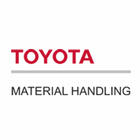 TOYOTA MATERIAL HANDLING UK