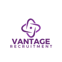 Vantage Recruitment