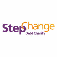 StepChange Debt Charity