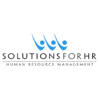 Solutions for HR