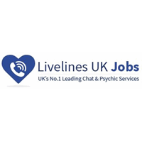 Livelines