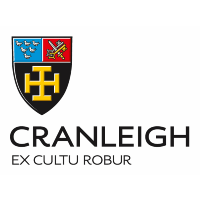 Plumbing Jobs In Guildford In July 2021 Plumbing Job Vacancies Guildford Totaljobs