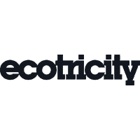 Ecotricity
