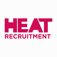 Heat Recruitment
