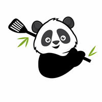 Social Media Jobs In Paddington West London West London W2 In August 2020 Social Media Job Vacancies Paddington West London Totaljobs