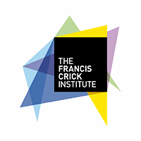 The Francis Crick Institute