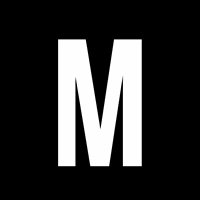 Murray McIntosh & Associates Limited