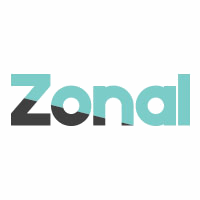 Software Development Jobs In Scotland In February 2021 Software Development Job Vacancies Scotland Totaljobs