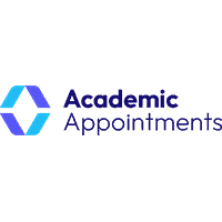 teaching assistant level 2 jobs bradford Academic Appointments Ltd