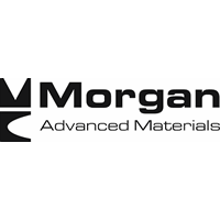 Morgan Advanced Materials
