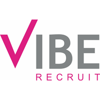 Vibe Recruit Limited
