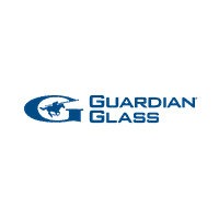 Guardian Glass