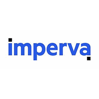 Imperva
