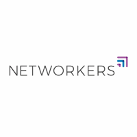 senior project manager jobs in dorset senior project manager job it project manager job description