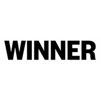 Winner Recruitment