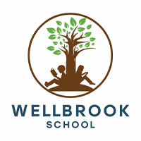 Wellbrook School