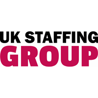 UK Staffing Group
