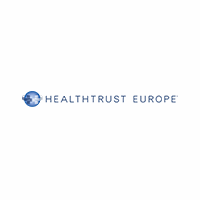 Healthtrust Europe