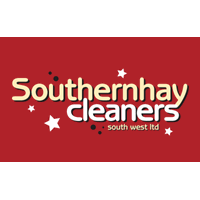 cleaning jobs in dawlish cleaning job vacancies dawlish totaljobs cleaning jobs wanted