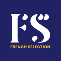 French Selection UK