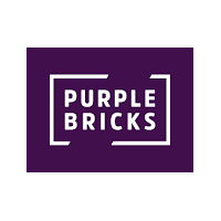 𝑷𝒊𝒏𝒕𝒆𝒓𝒆𝒔𝒕 𝒉𝒐𝒏𝒆𝒆𝒚𝒋𝒊𝒏 Study Hard School