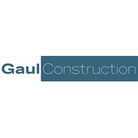 Gaul Construction Limited