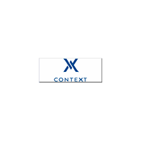 Context