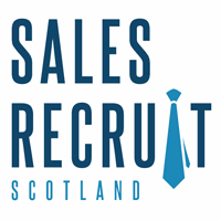 Sales Recruit Scotland Ltd