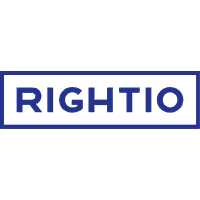 Rightio Subcontractor Limited