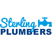 Sterling Plumbers