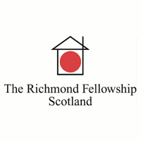 The Richmond Fellowship Scotland