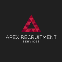 Apex Resource Management Ltd