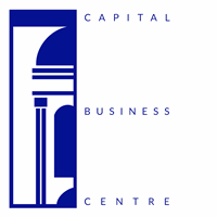 Receptionist Jobs In Edinburgh In July 2021 Receptionist Job Vacancies Edinburgh Totaljobs Receptionist Jobs In Edinburgh In July 2021 Receptionist Job Vacancies Edinburgh Totaljobs