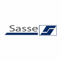 hr jobs 60k plus Sasse Limited