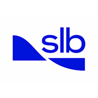 Schlumberger