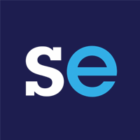 SE Trains Ltd