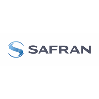 Safran Actuation Systems