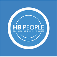 HB People