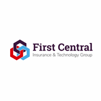 First Central Insurance & Technology Group