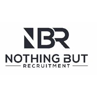 Nhs Jobs In Bristol In March 2021 Nhs Job Vacancies Bristol Totaljobs