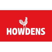 HOWDENS JOINERY