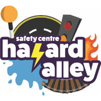 Safety Centre (Hazard Alley) Ltd