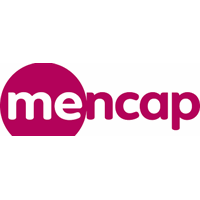 Mencap